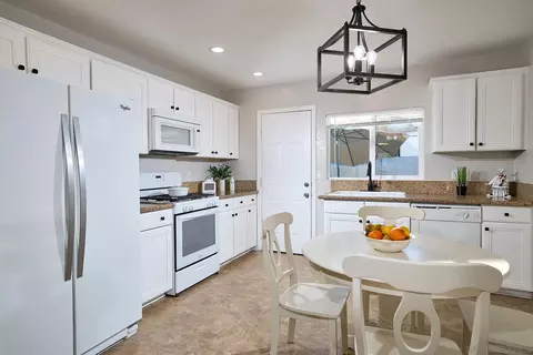 Kitchen - 4789 Calle Solimar, Oceanside, CA 92057 photo 1 of 3