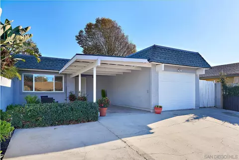 Other - 4789 Calle Solimar, Oceanside, CA 92057 photo 2 of 3