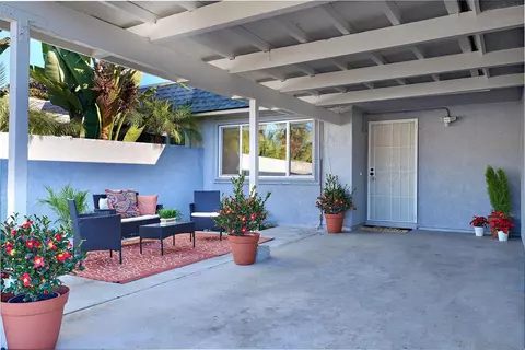 Exterior - 4789 Calle Solimar, Oceanside, CA 92057 photo 1 of 8