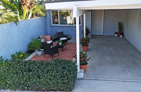 Exterior - 4789 Calle Solimar, Oceanside, CA 92057 photo 2 of 8