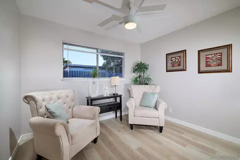 Other - 4789 Calle Solimar, Oceanside, CA 92057 photo 3 of 3
