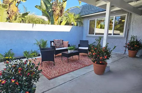 Exterior - 4789 Calle Solimar, Oceanside, CA 92057 photo 3 of 8