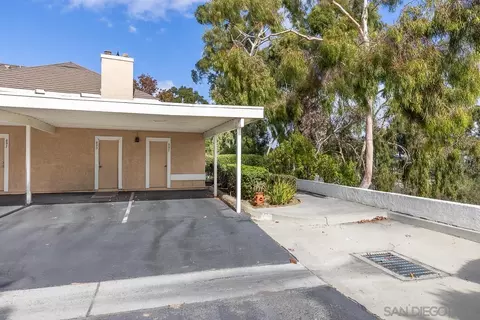 885 Buttercup Rd, Carlsbad, CA 92011 photo 13