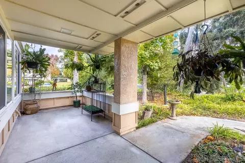 885 Buttercup Rd, Carlsbad, CA 92011 photo 12