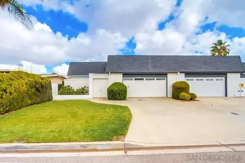 1714 San Pablo, San Marcos, CA 92078