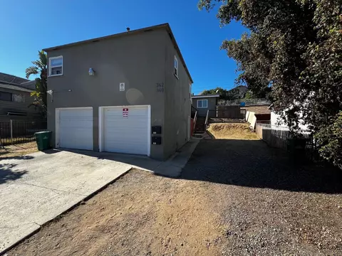 340-342 28th St, San Diego, CA 92102
