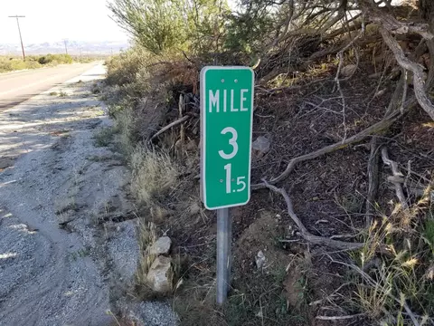 highway 80, Jacumba, CA 91934 photo 13