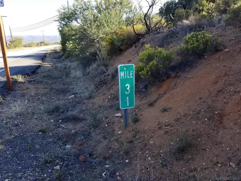 highway 80, Jacumba, CA 91934 photo 17