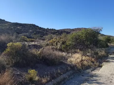 highway 80, Jacumba, CA 91934 photo 12