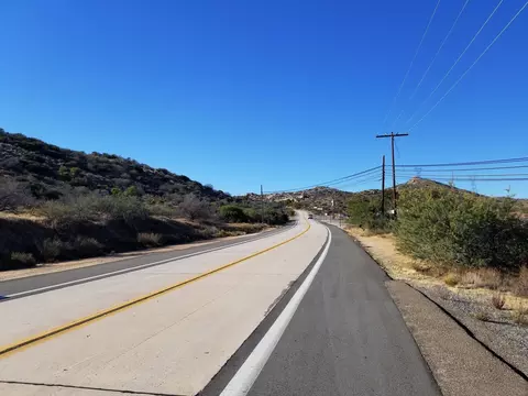highway 80, Jacumba, CA 91934 photo 10