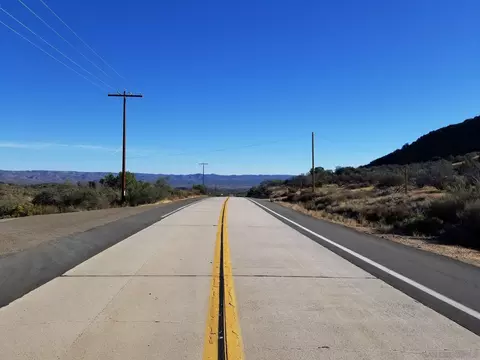 highway 80, Jacumba, CA 91934 photo 11