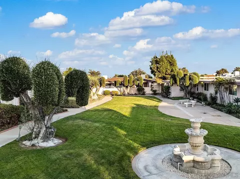 777 E Valley Blvd #71, Alhambra, CA 91801