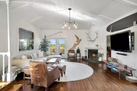 1402 W Muirlands Dr, La Jolla, CA 92037 photo 17