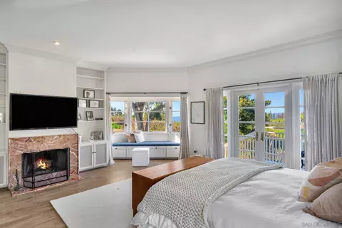 1402 W Muirlands Dr, La Jolla, CA 92037 photo 20