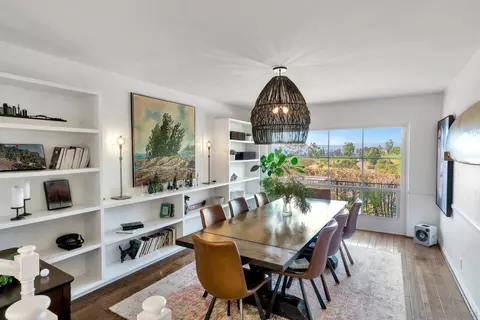 1402 W Muirlands Dr, La Jolla, CA 92037 photo 19