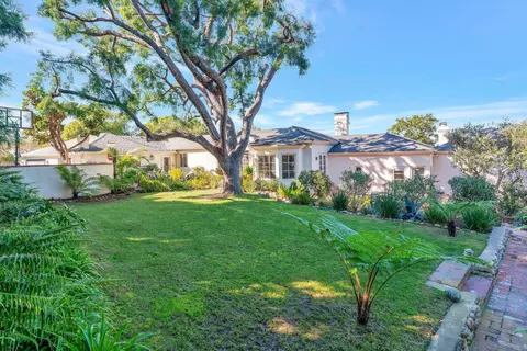 1402 W Muirlands Dr, La Jolla, CA 92037 photo 15