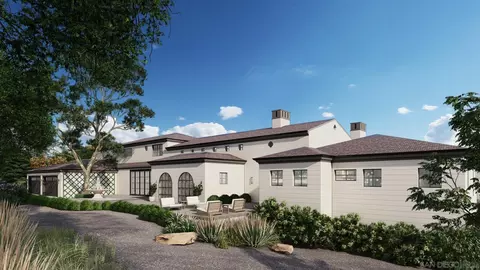 1402 W Muirlands Dr, La Jolla, CA 92037 photo 8