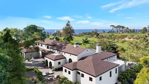 1402 W Muirlands Dr, La Jolla, CA 92037 photo 3