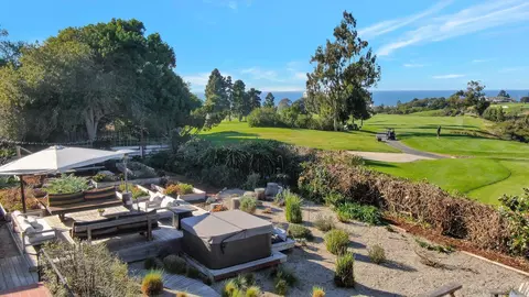 1402 W Muirlands Dr, La Jolla, CA 92037 photo 13