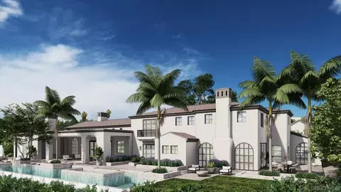 1402 W Muirlands Dr, La Jolla, CA 92037 photo 7