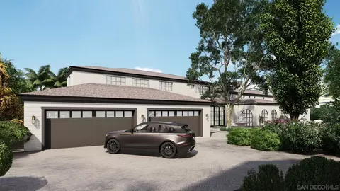 1402 W Muirlands Dr, La Jolla, CA 92037 photo 9