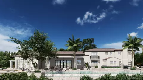 1402 W Muirlands Dr, La Jolla, CA 92037 photo 5