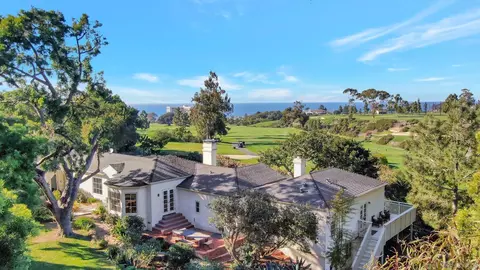 1402 W Muirlands Dr, La Jolla, CA 92037 photo 11