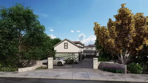 1402 W Muirlands Dr, La Jolla, CA 92037 photo 10