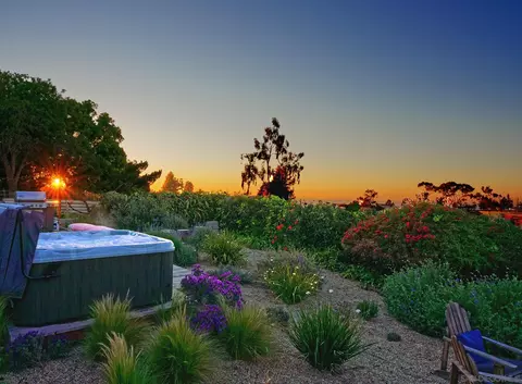 1402 W Muirlands Dr, La Jolla, CA 92037 photo 21