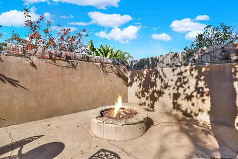 Exterior - 2308 Edgerton Dr, Lemon Grove, CA 91945 photo 10 of 12