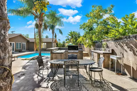 Other - 2308 Edgerton Dr, Lemon Grove, CA 91945 photo 1 of 4