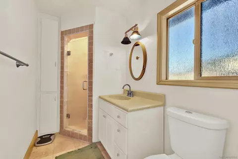 Bath - 2308 Edgerton Dr, Lemon Grove, CA 91945 photo 1 of 2
