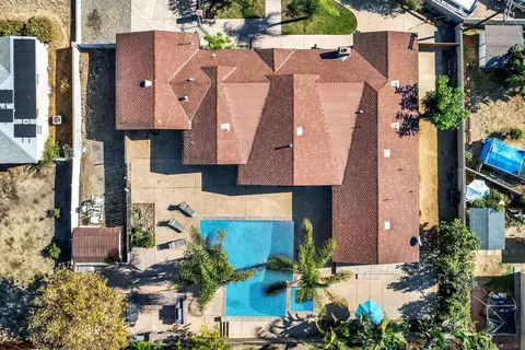 View/Area - 2308 Edgerton Dr, Lemon Grove, CA 91945 photo 1 of 7