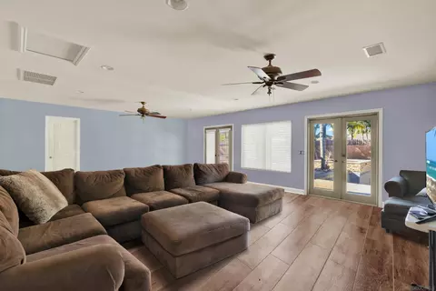 Living - 2308 Edgerton Dr, Lemon Grove, CA 91945 photo 4 of 4