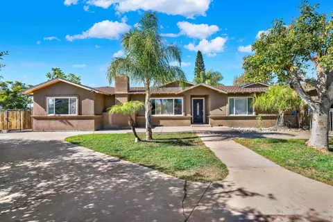 2308 Edgerton Dr, Lemon Grove, CA 91945