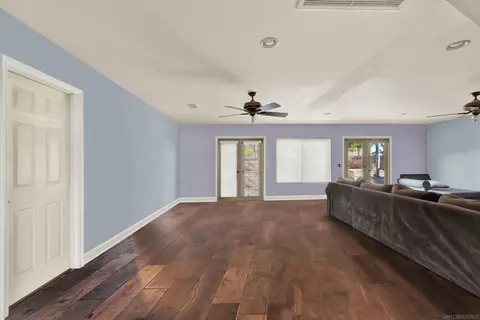 Living - 2308 Edgerton Dr, Lemon Grove, CA 91945 photo 3 of 4