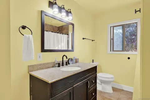 Bath - 2308 Edgerton Dr, Lemon Grove, CA 91945 photo 2 of 2