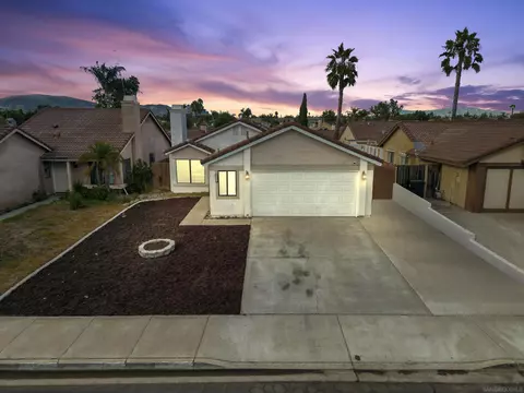 29684 Eagle Crst, Murrieta, CA 92563