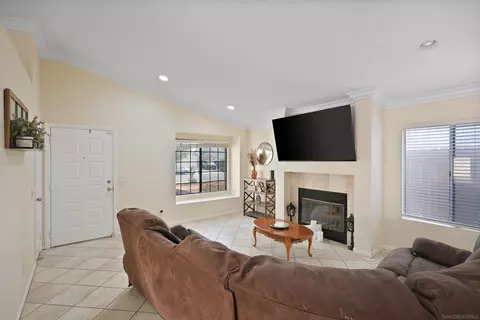 29684 Eagle Crst, Murrieta, CA 92563 photo 7