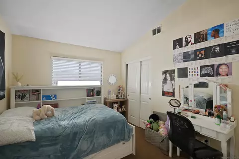 29684 Eagle Crst, Murrieta, CA 92563 photo 16