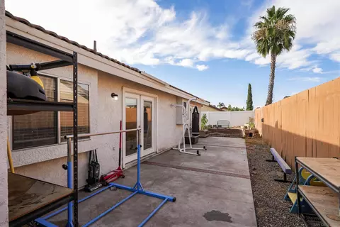 29684 Eagle Crst, Murrieta, CA 92563 photo 31