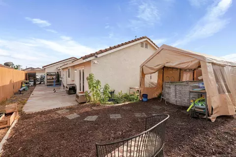 29684 Eagle Crst, Murrieta, CA 92563 photo 27