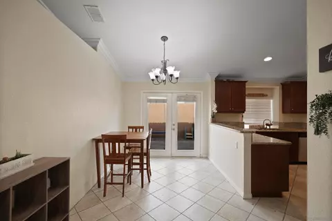 29684 Eagle Crst, Murrieta, CA 92563 photo 9