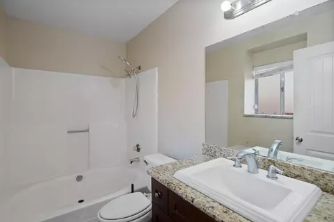 29684 Eagle Crst, Murrieta, CA 92563 photo 22