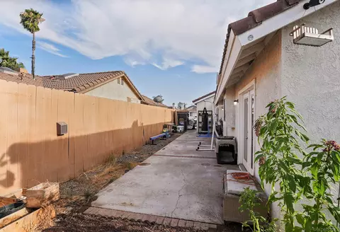 29684 Eagle Crst, Murrieta, CA 92563 photo 29