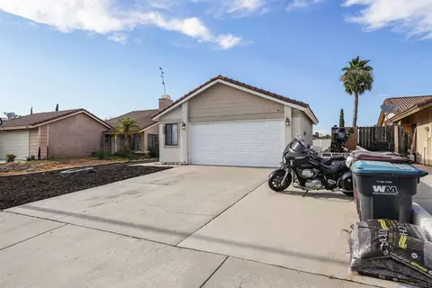 29684 Eagle Crst, Murrieta, CA 92563 photo 4