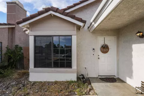 29684 Eagle Crst, Murrieta, CA 92563 photo 5