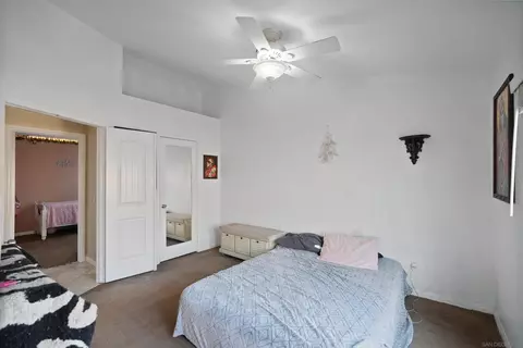 29684 Eagle Crst, Murrieta, CA 92563 photo 20