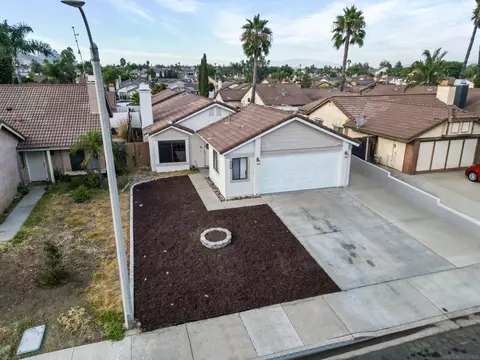 29684 Eagle Crst, Murrieta, CA 92563 photo 33