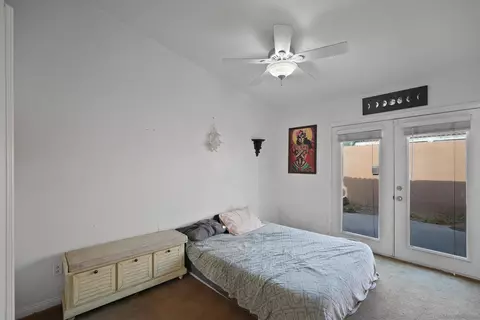 29684 Eagle Crst, Murrieta, CA 92563 photo 19